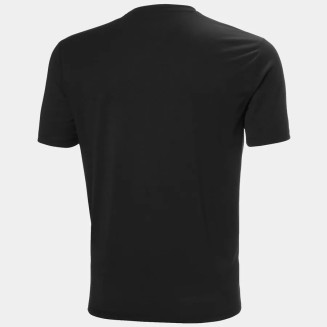 SKOG GRAPHIC TEE