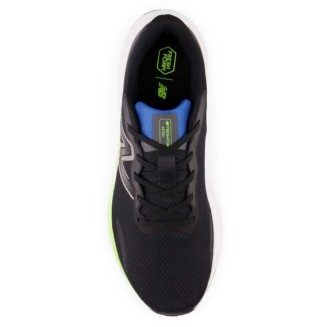 DEPORTIVA RUN