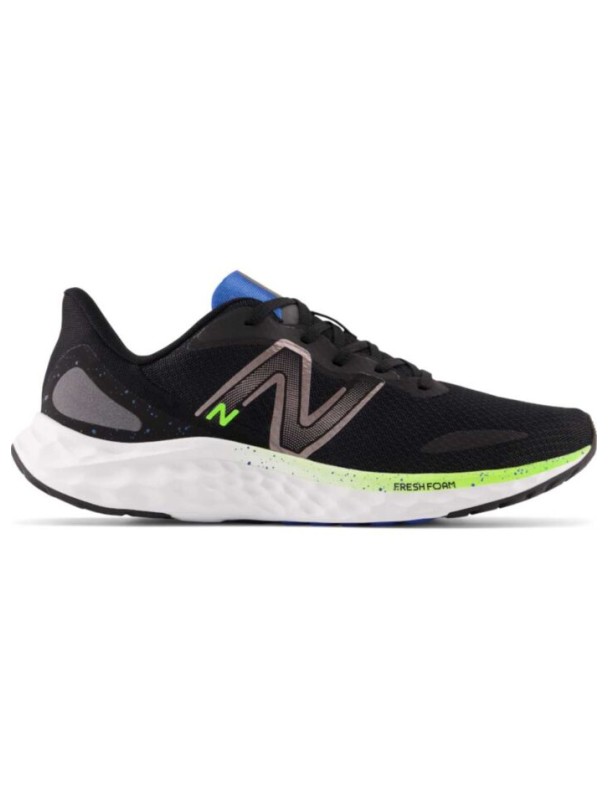 DEPORTIVA RUN