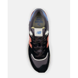 DEPORTIVA