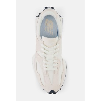 FUTURE W