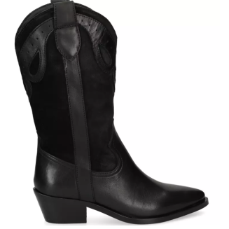 BOTIN CAMPERO