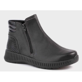 BOTIN PLANO W