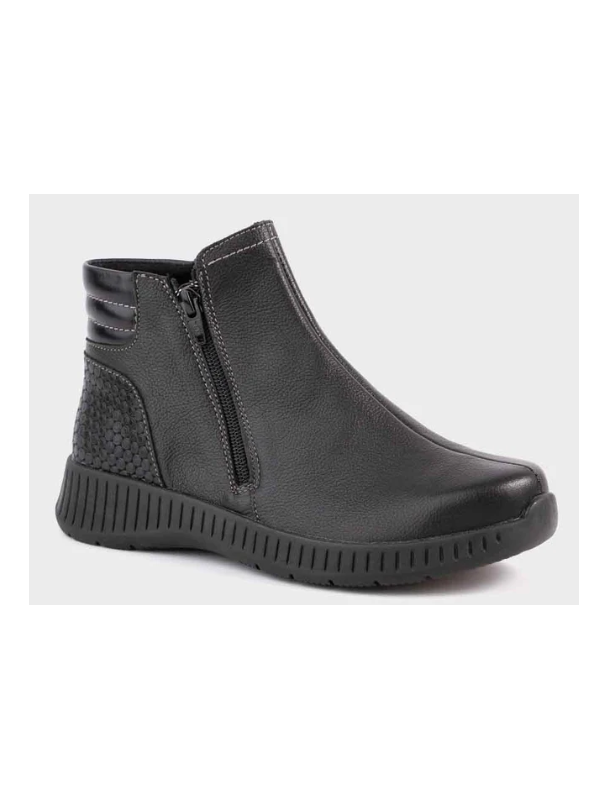 BOTIN PLANO W