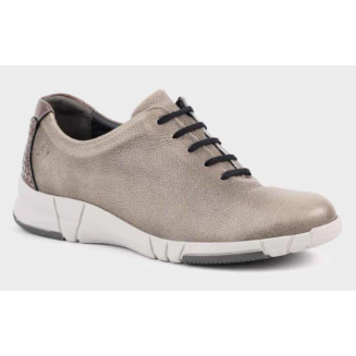 BLUCHER