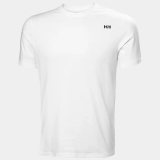 CORE GRAPHIC TEE