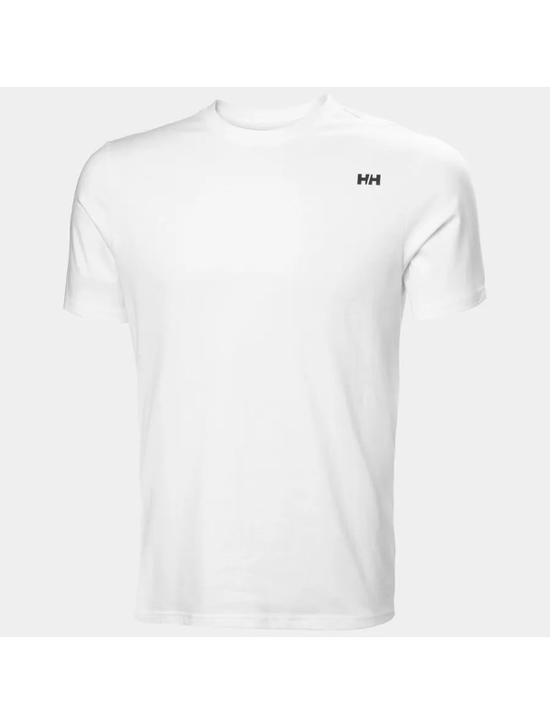 CORE GRAPHIC TEE