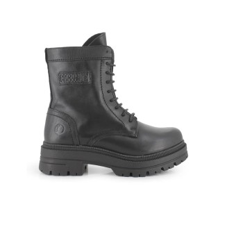 BOTA MILITAR