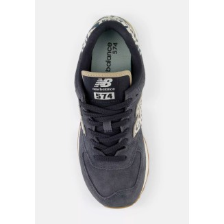 WL574
