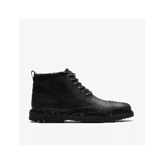 BOTIN
