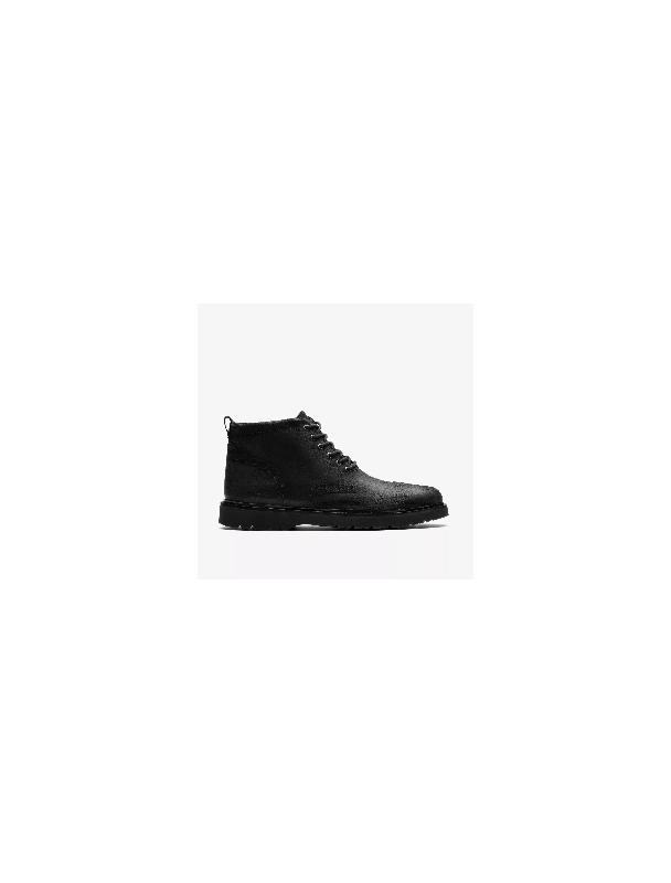 BOTIN