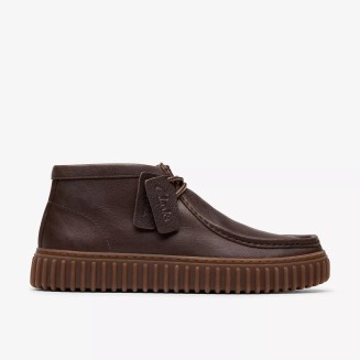 BOTIN PIEL