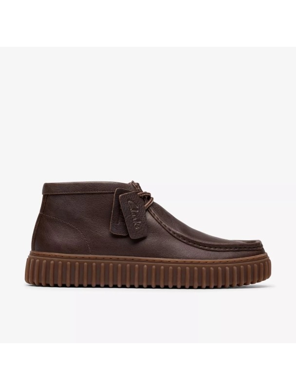 BOTIN PIEL