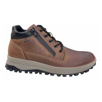 BOTIN SPORT MEN