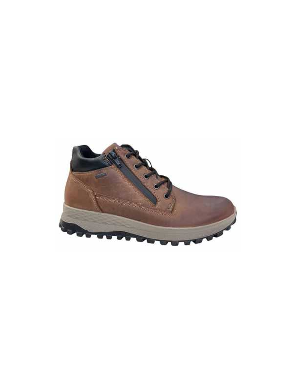 BOTIN SPORT MEN