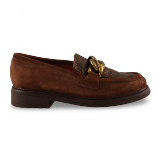 MOCASIN