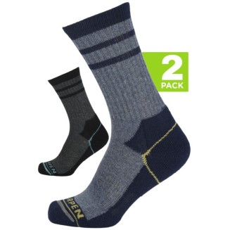 MERINO WOOL HIKER2