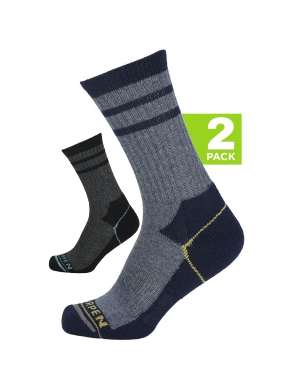 MERINO WOOL HIKER2