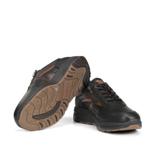BLUCHER