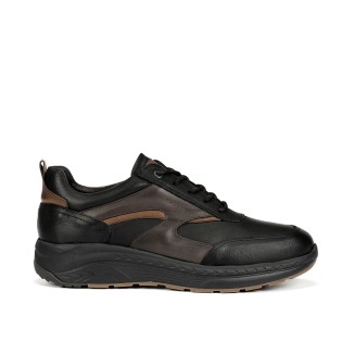 BLUCHER