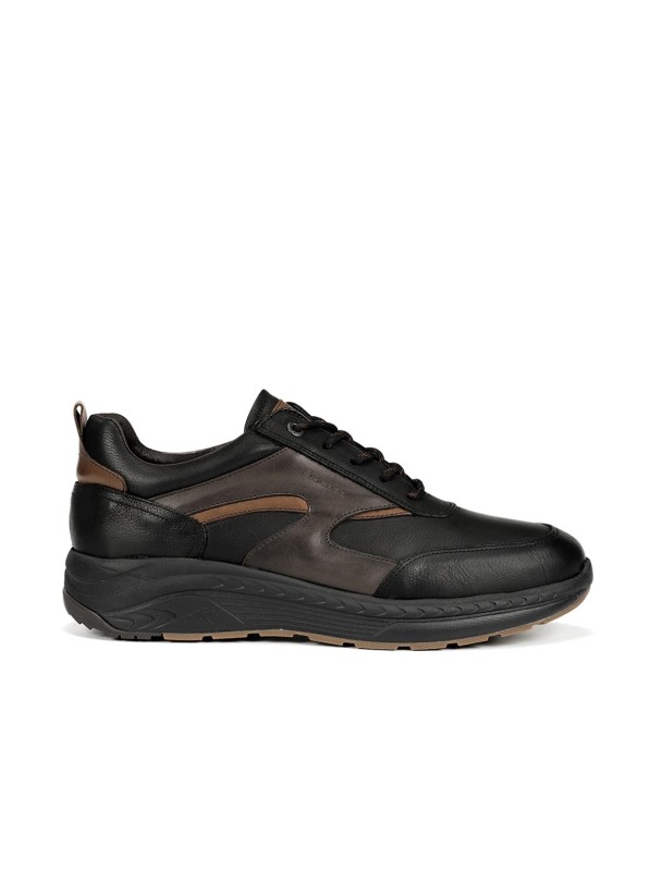 BLUCHER