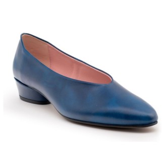 BAILARINA PIEL REDON