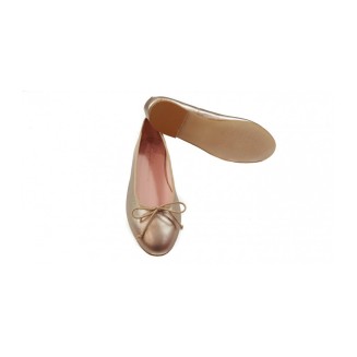 BAILARINA PIEL