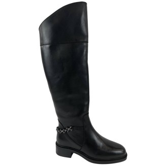 BOTA ALTA W