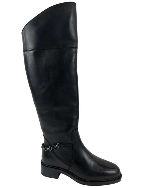 BOTA ALTA W