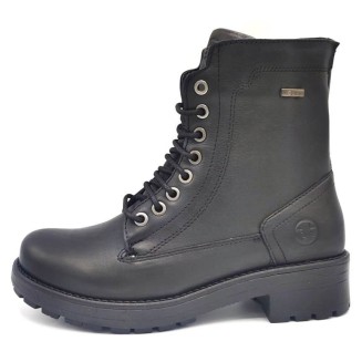BOTA CORDON W