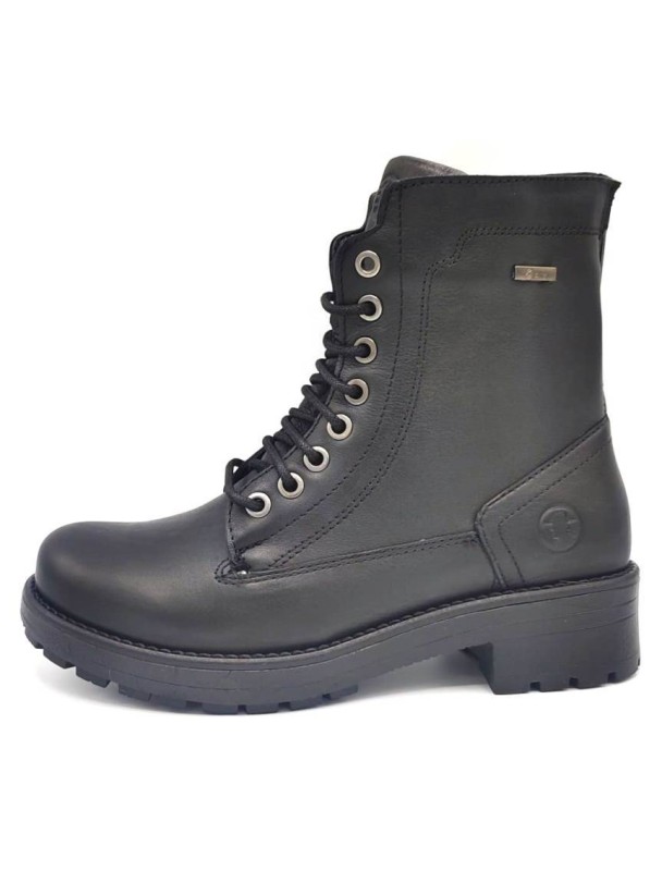 BOTA CORDON W