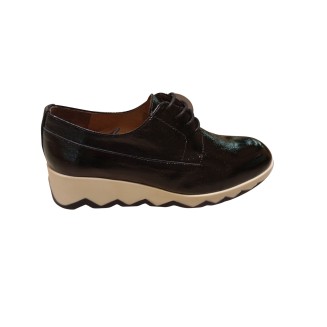 BLUCHER CUÑA