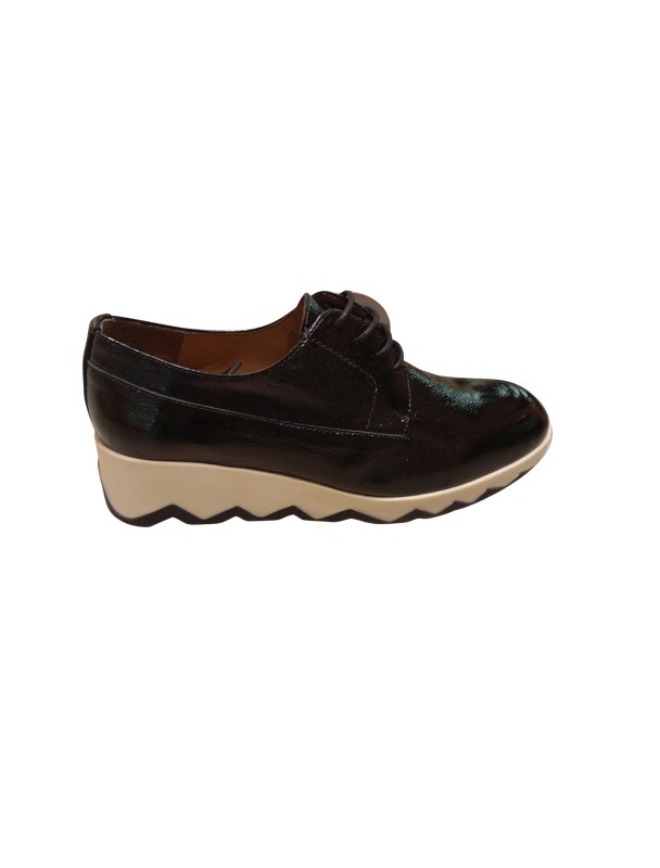 BLUCHER CUÑA