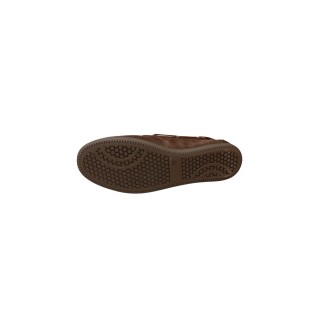 MOCASIN