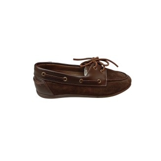 MOCASIN