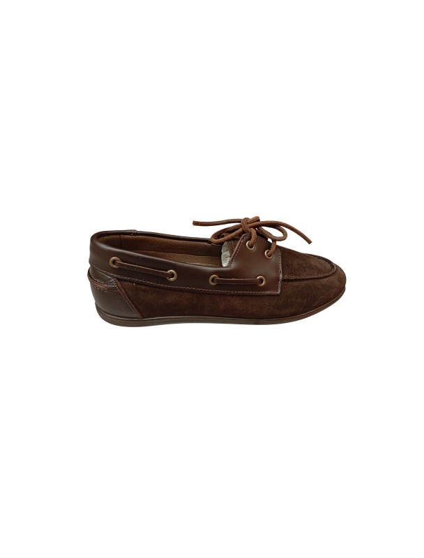 MOCASIN