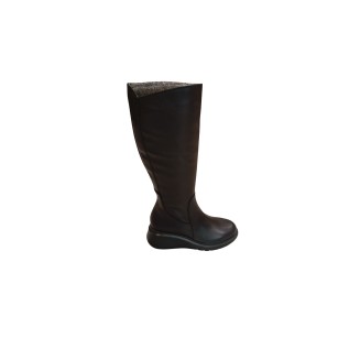 BOTA CUÑA