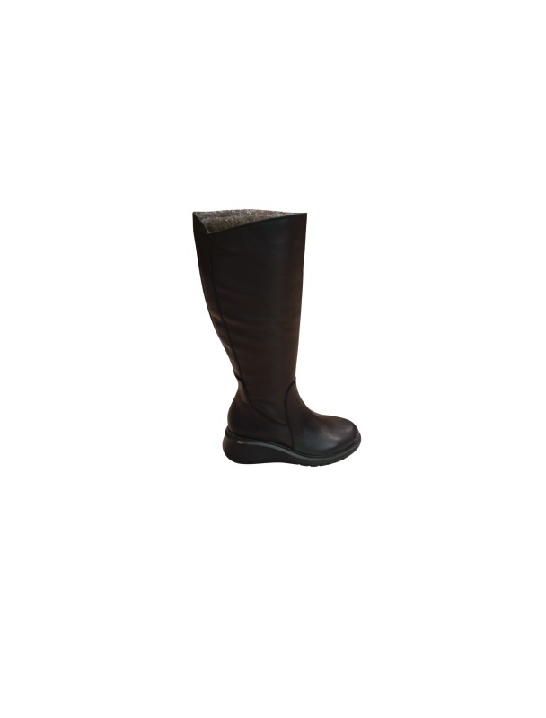 BOTA CUÑA