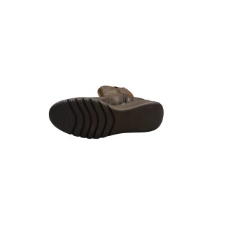 BOTA CUÑA