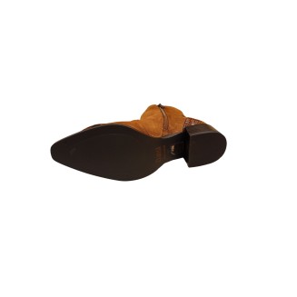 BOTIN COWBOY