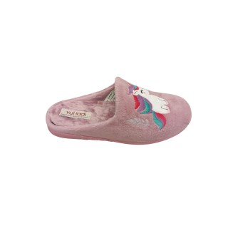 ZAPATILLA UNICORNIO