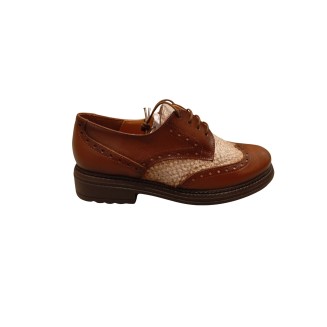 BLUCHER PIEZAS