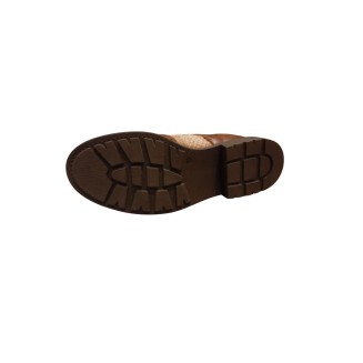 BLUCHER PIEZAS