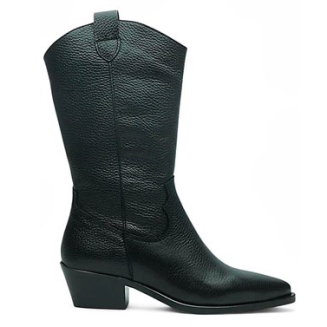 BOTA CAMPERA