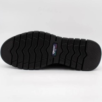 DEPORTIVO MEN GTX