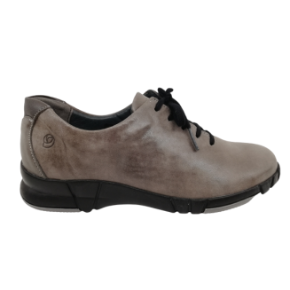 BLUCHER