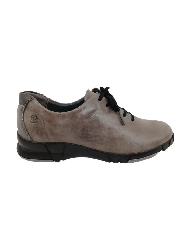 BLUCHER