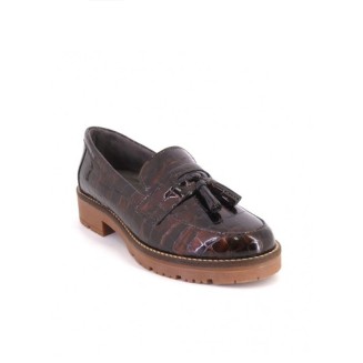 MOCASIN COCO