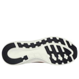 W ZAP ARCH FIT