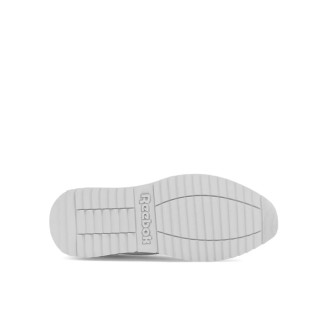 W GLIDE RIPPLE